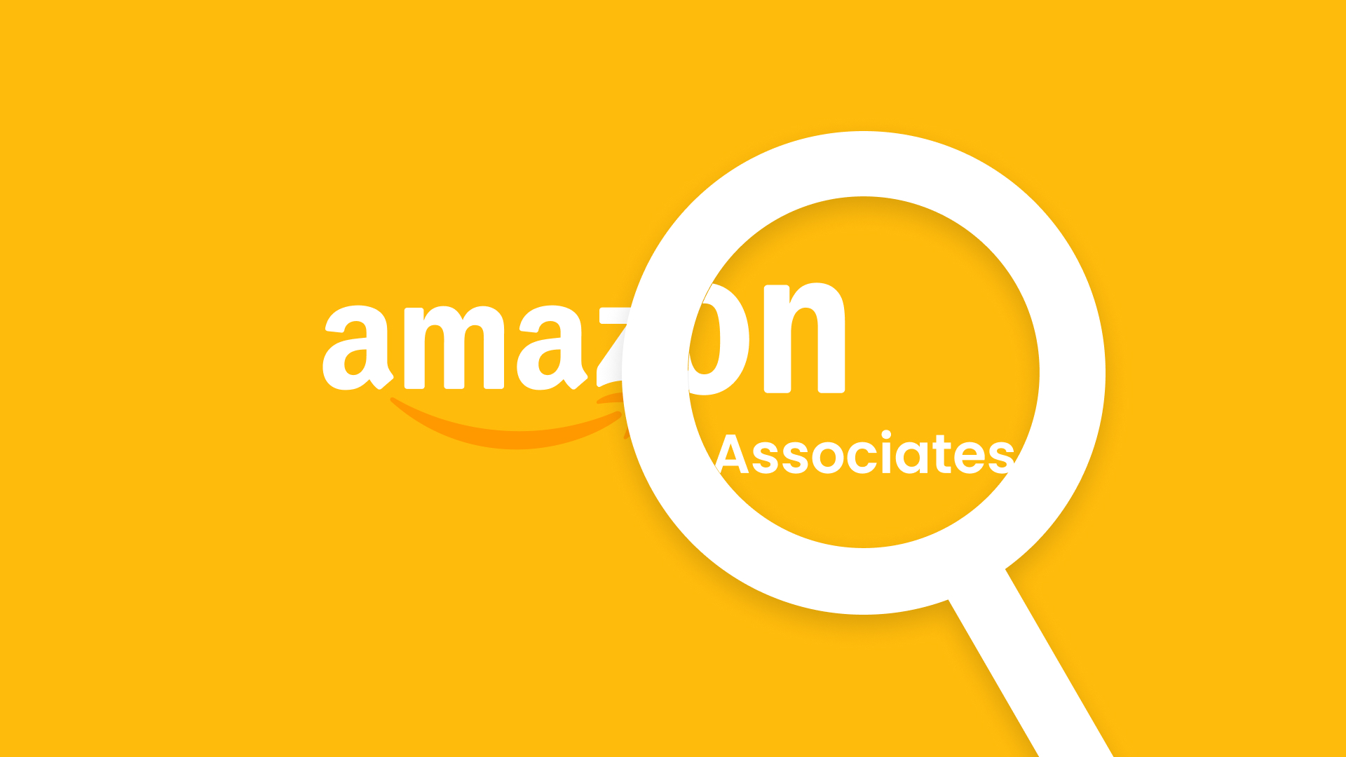L’Impact des Réductions de Commission d’Amazon sur l’Industrie