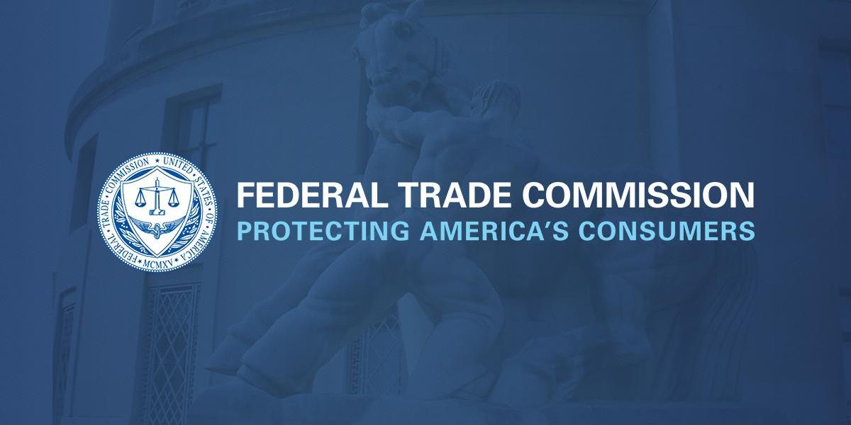 Les régles de la FTC concernant l’Affiliation Marketing aux USA