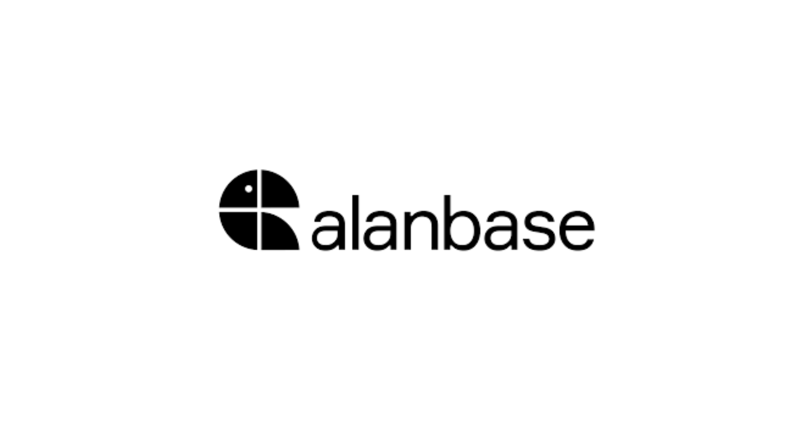 Platforme d’affiliation Alanbase: Comparatif et Avis